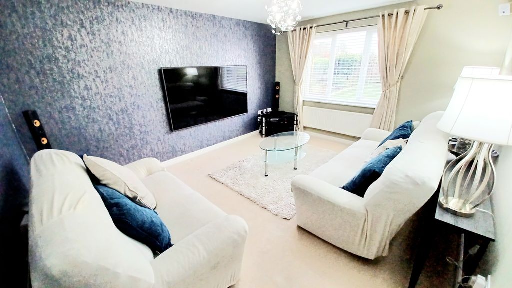 Property photo 2 of 35 20260112_124023