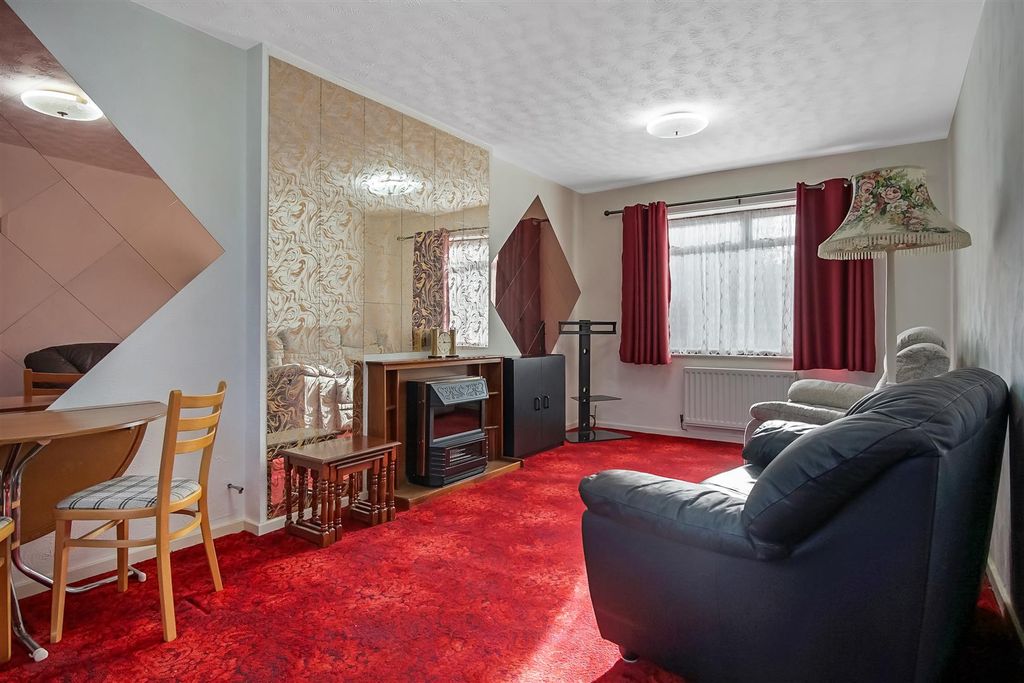 Property photo 2 of 11 Dsc05621.Jpg