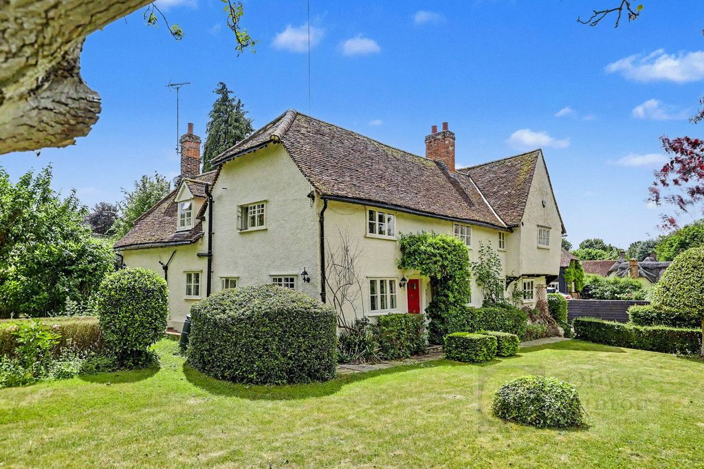 Property photo 1 of 63