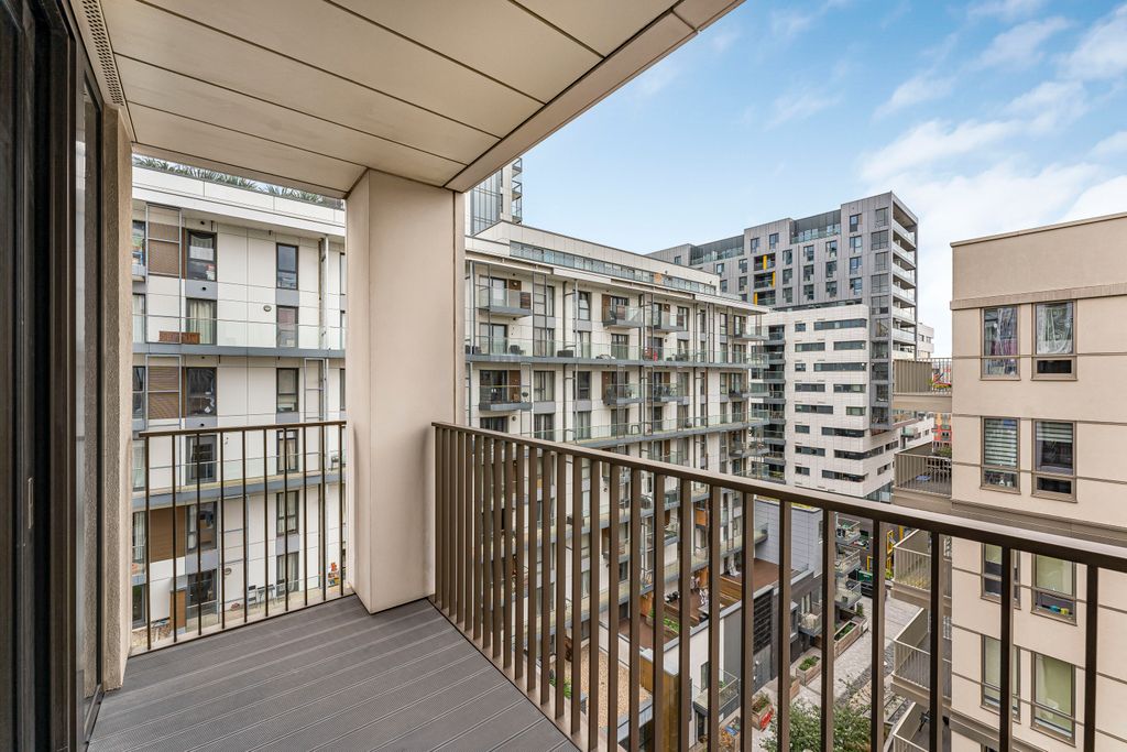 Property photo 3 of 15 3.Jpg