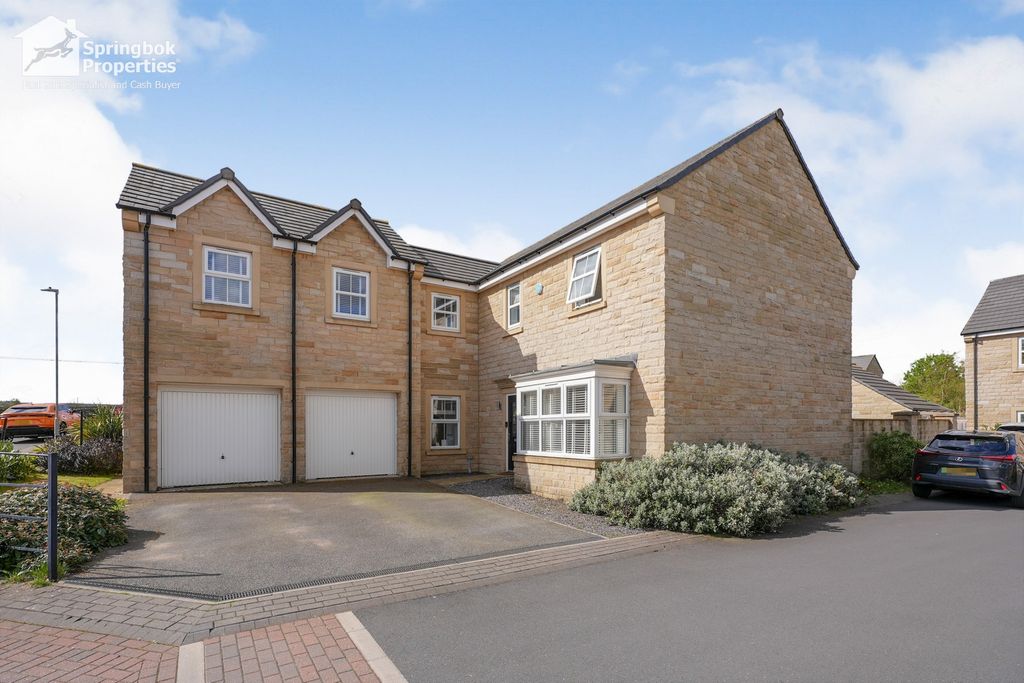 Property photo 1 of 27 Front View