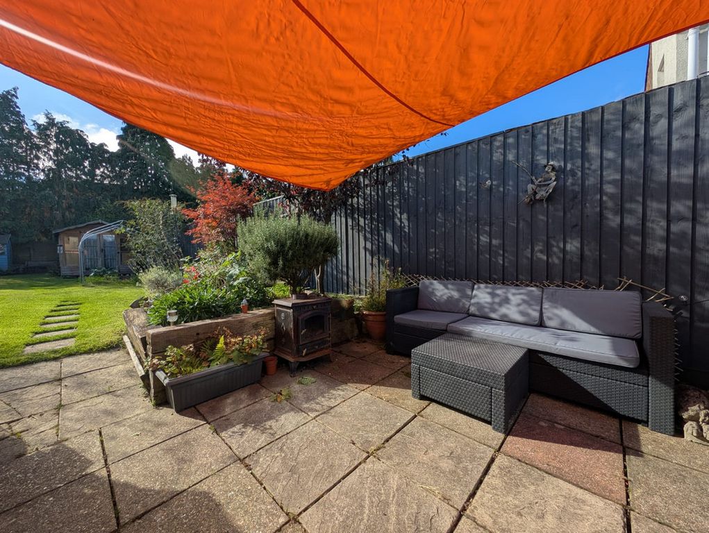 Property photo 3 of 30