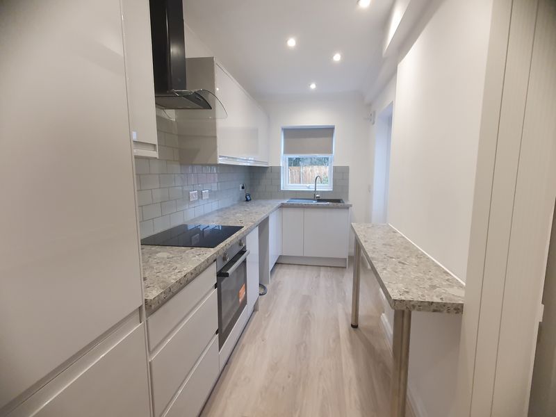 Property photo 3 of 10 Photo 1