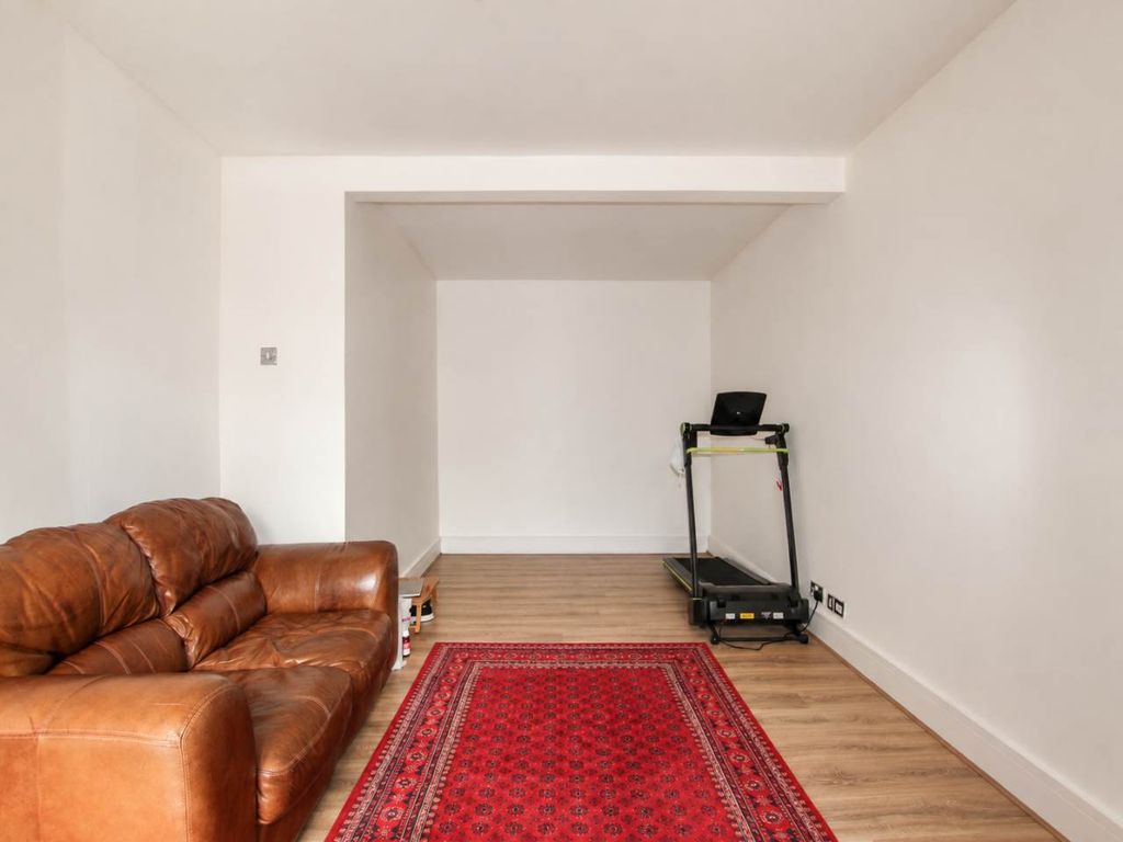 Property photo 2 of 15 Img_0666