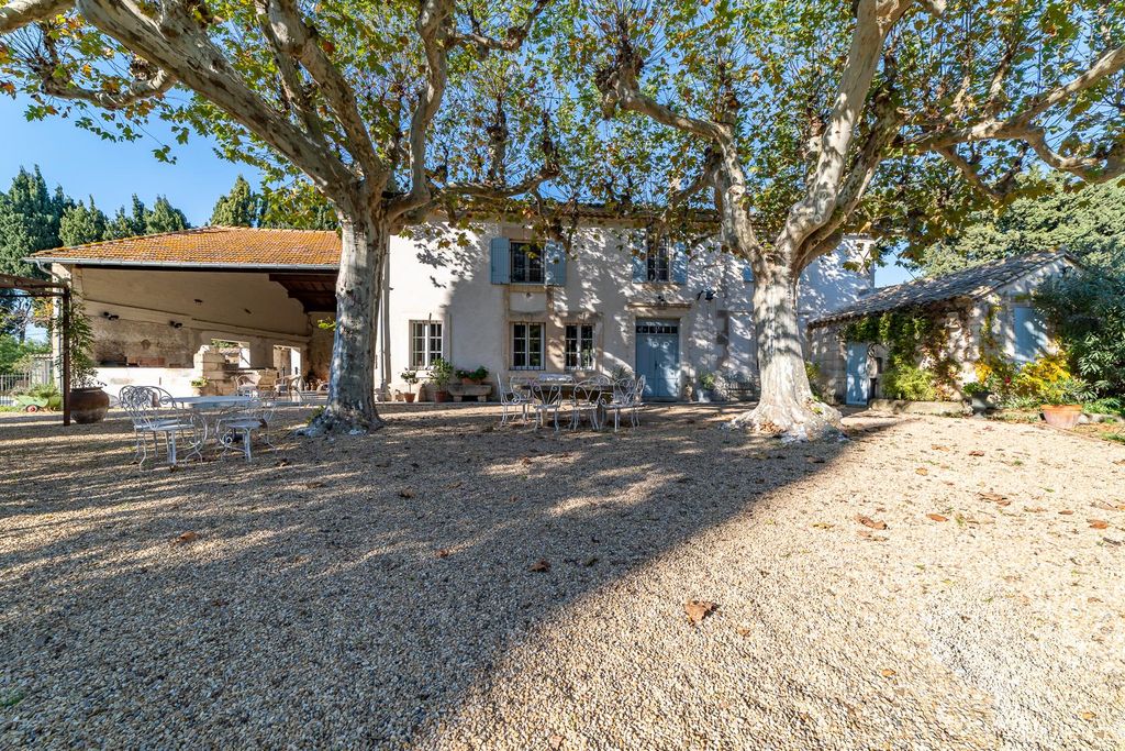 Property photo 1 of 21 Image