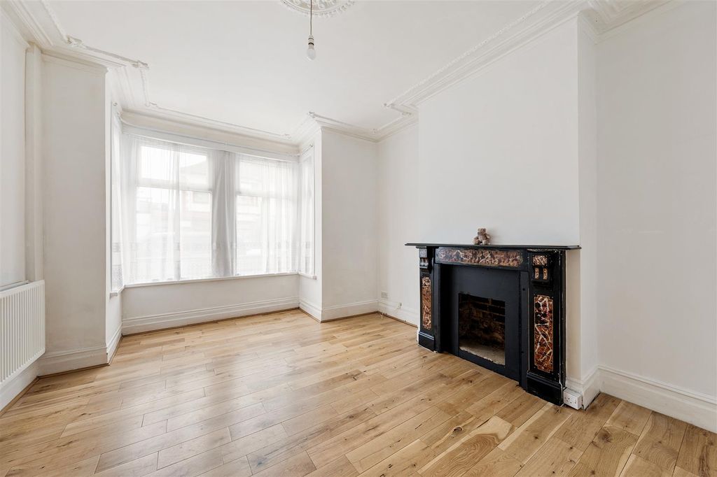 Property photo 2 of 30 Img_4662.Jpg