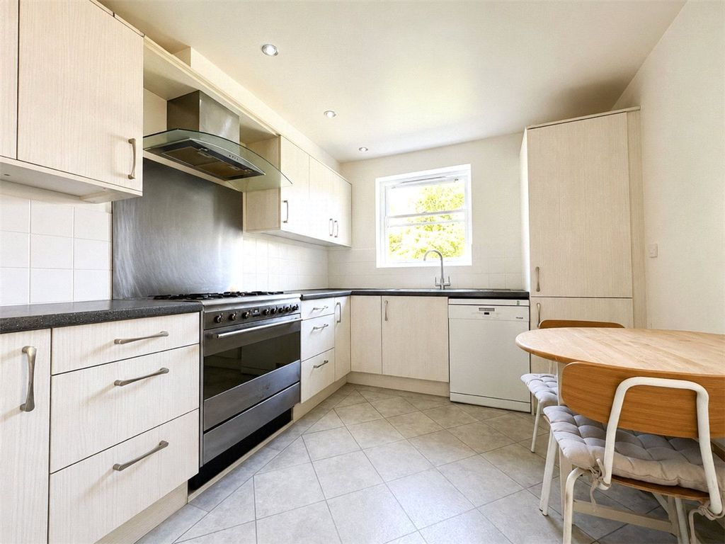 Property photo 3 of 15 Kitchen