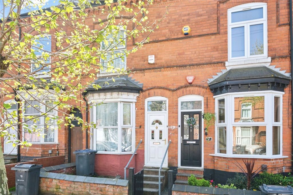 Property photo 1 of 19 Picture No. 24