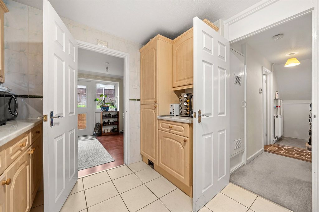 Property photo 3 of 11 Picture No. 11