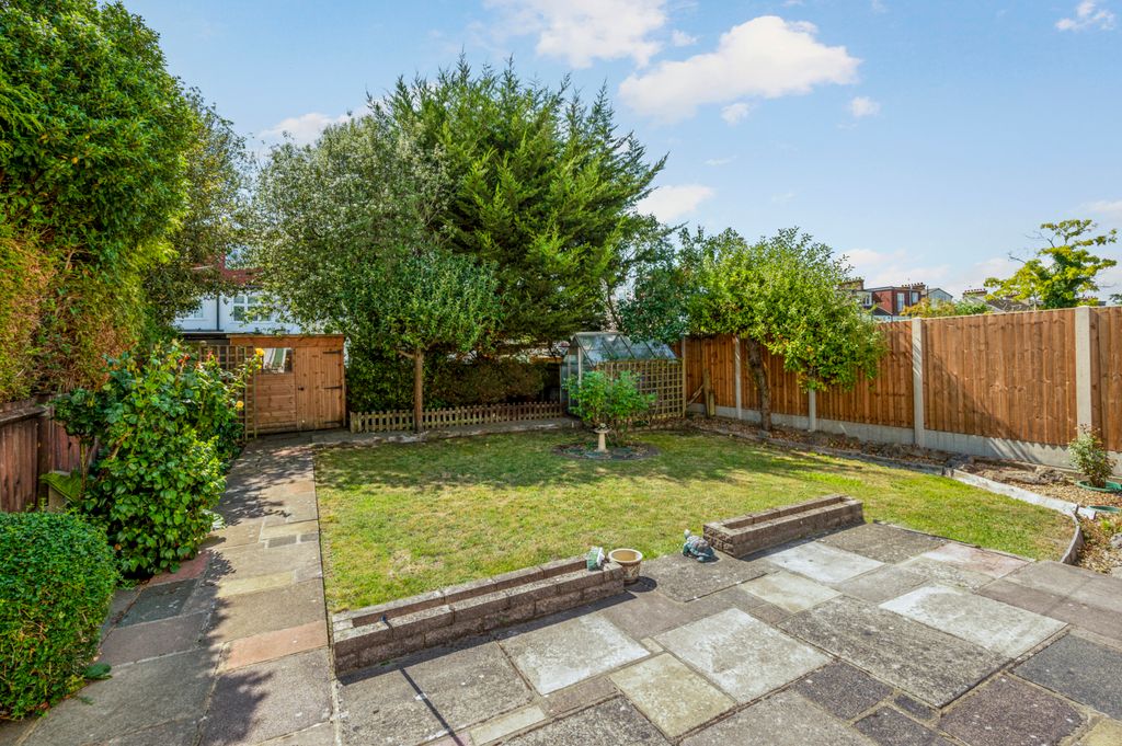 Property photo 3 of 9 Picture No. 04
