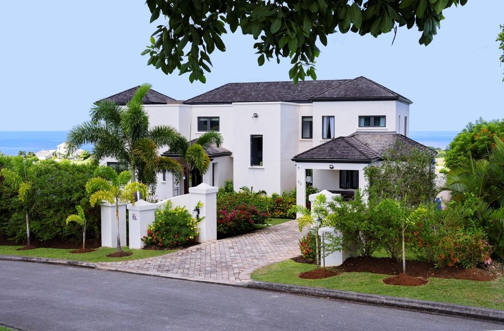 Property photo 3 of 16 Sheada - Ext 2