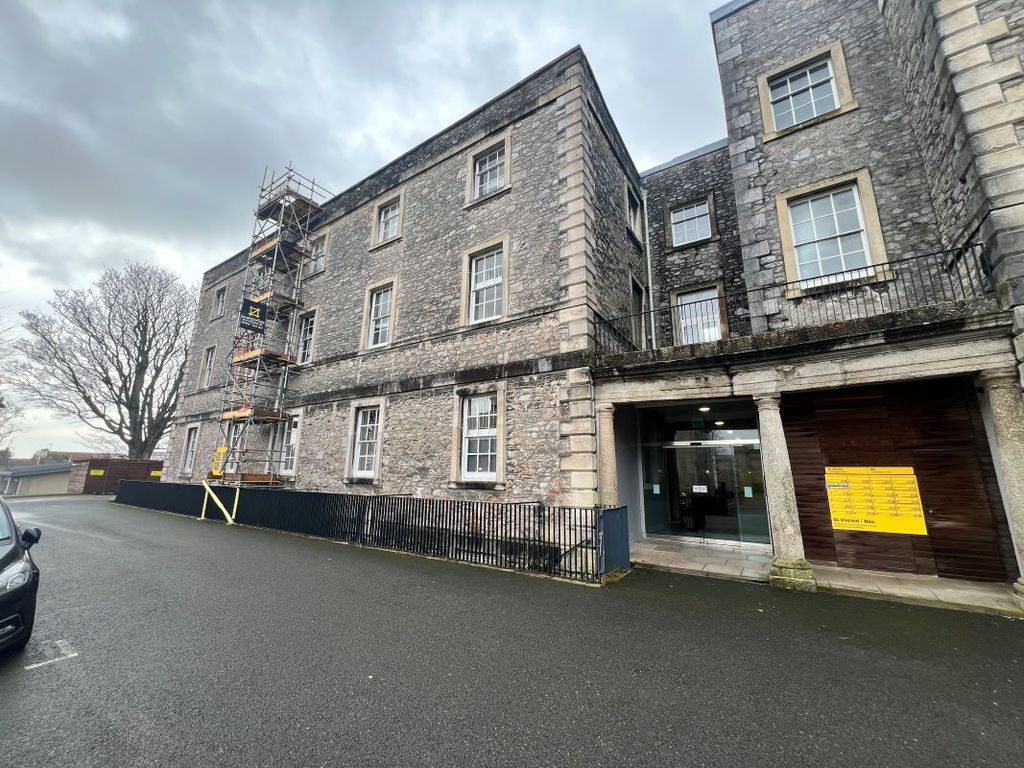 Property photo 1 of 9 Image 1