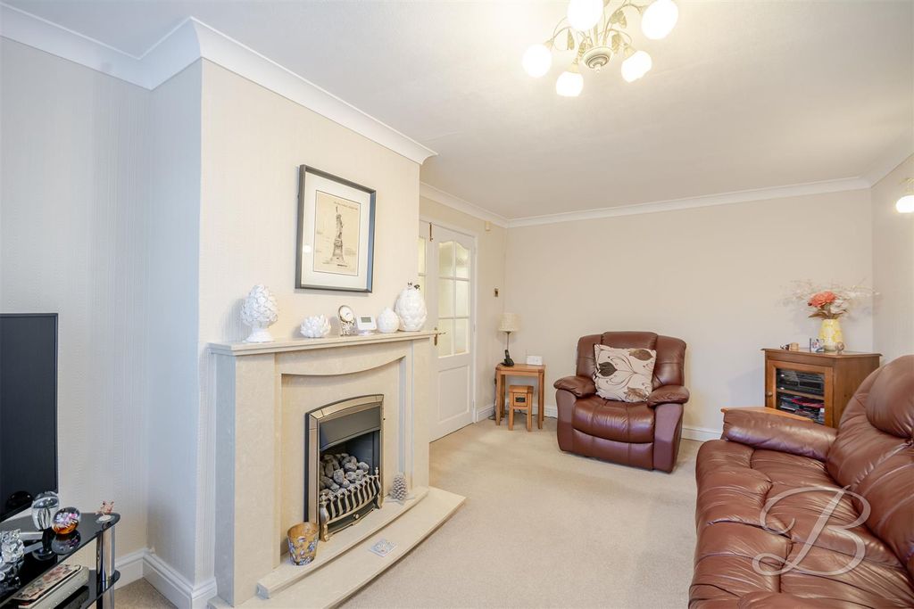 Property photo 3 of 28 Ccltd-12.Jpg