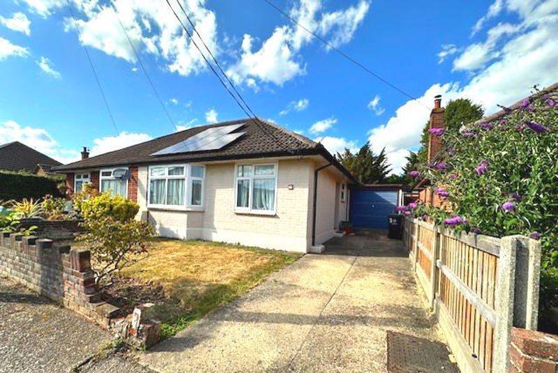 Property photo 1 of 12 Beaumont Avenue