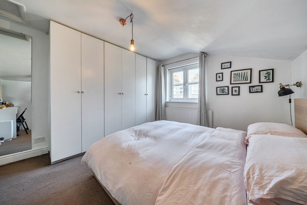 Property photo 3 of 13 Picture No. 06