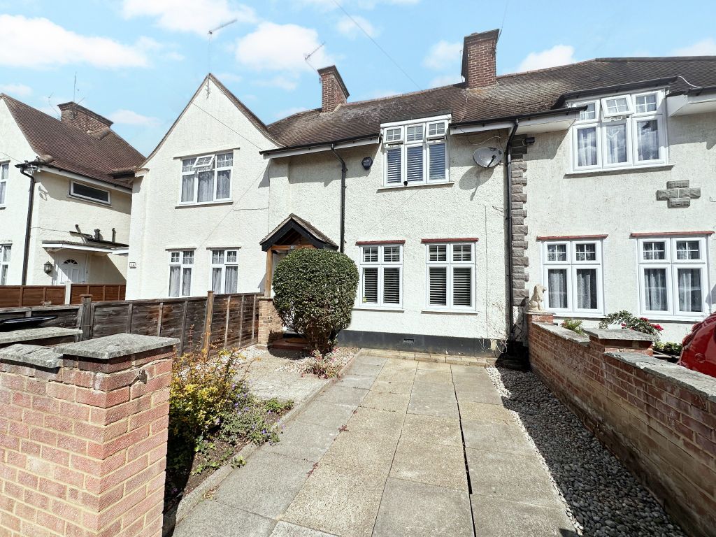 Property photo 1 of 8