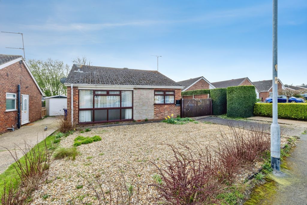 Property photo 1 of 15 Front View