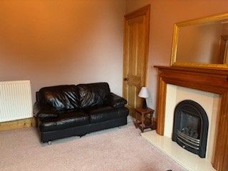Property photo 3 of 17 Photo 3