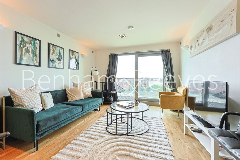 Property photo 1 of 13 Picture No. 19