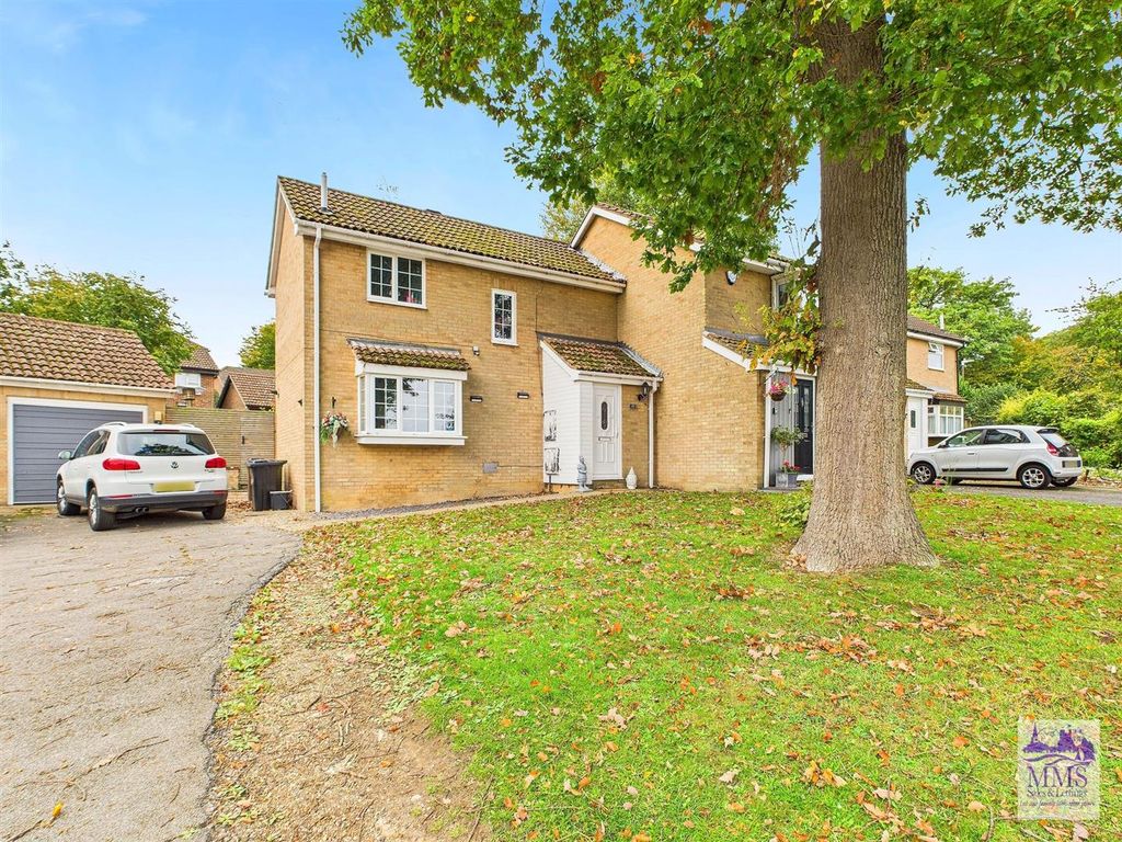 Property photo 1 of 21 New Front.Jpg