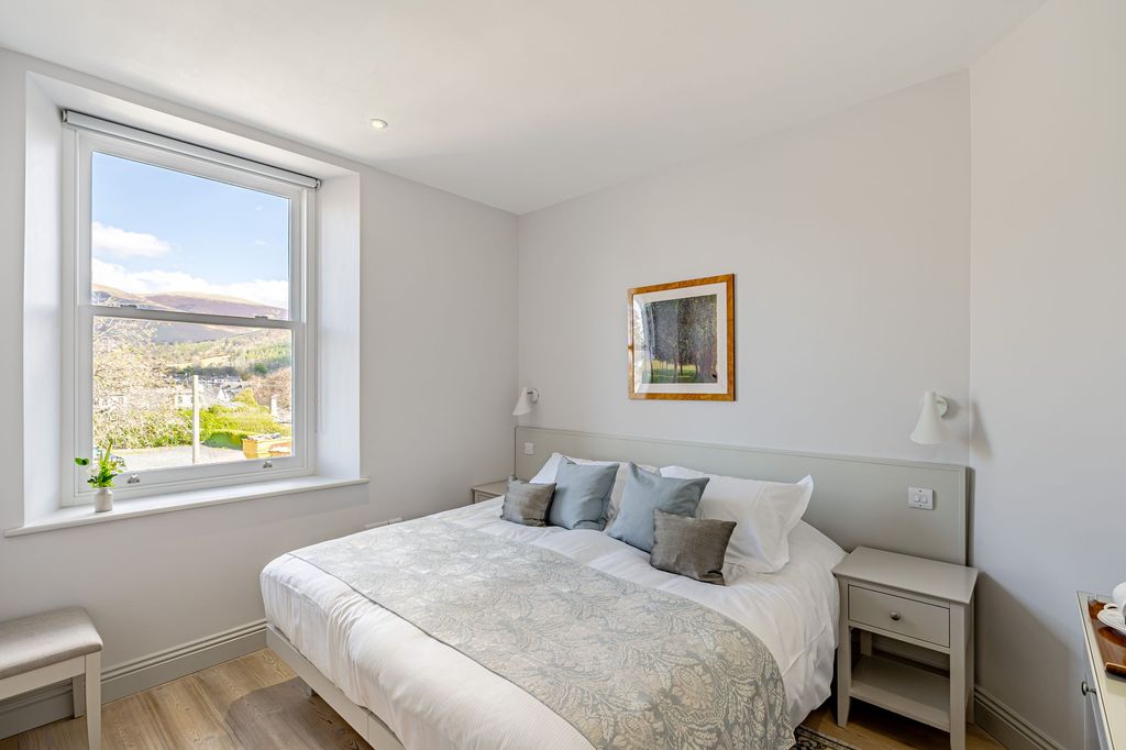 Additional image 27 of 9 bed town house for saleHillcrest, The Heads, Keswick CA12