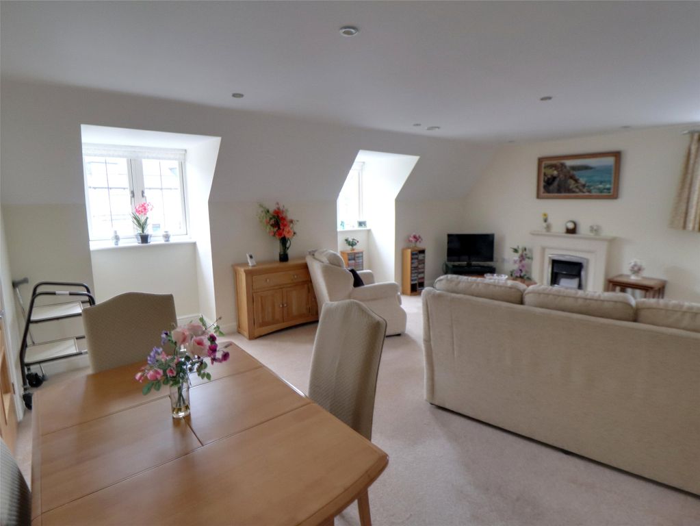 Property photo 3 of 13 Picture No. 03