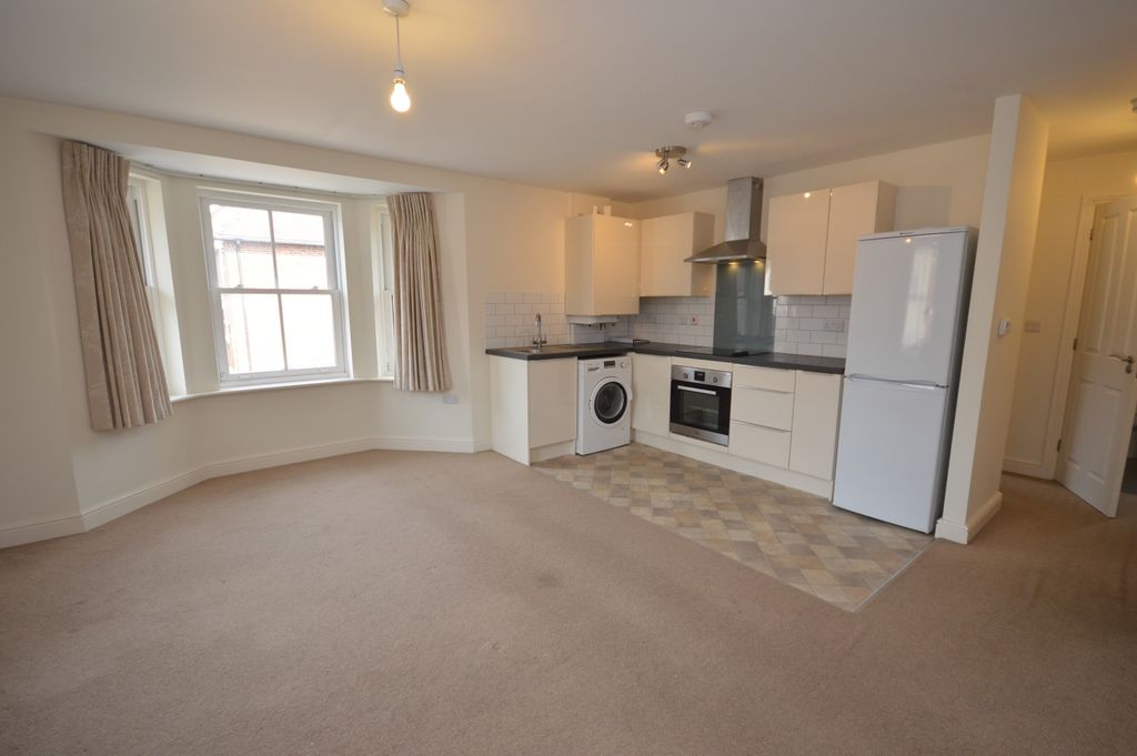 Property photo 2 of 6 Dsc_0046