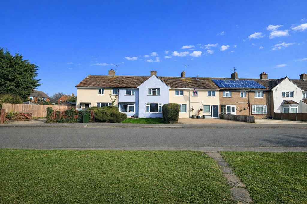 Property photo 1 of 1 1000036074.Png