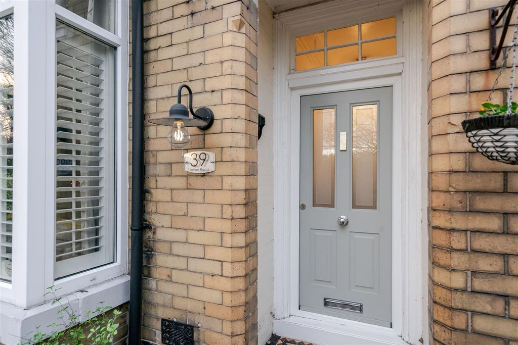 Property photo 2 of 30 Dsc00936 Copy.Jpg