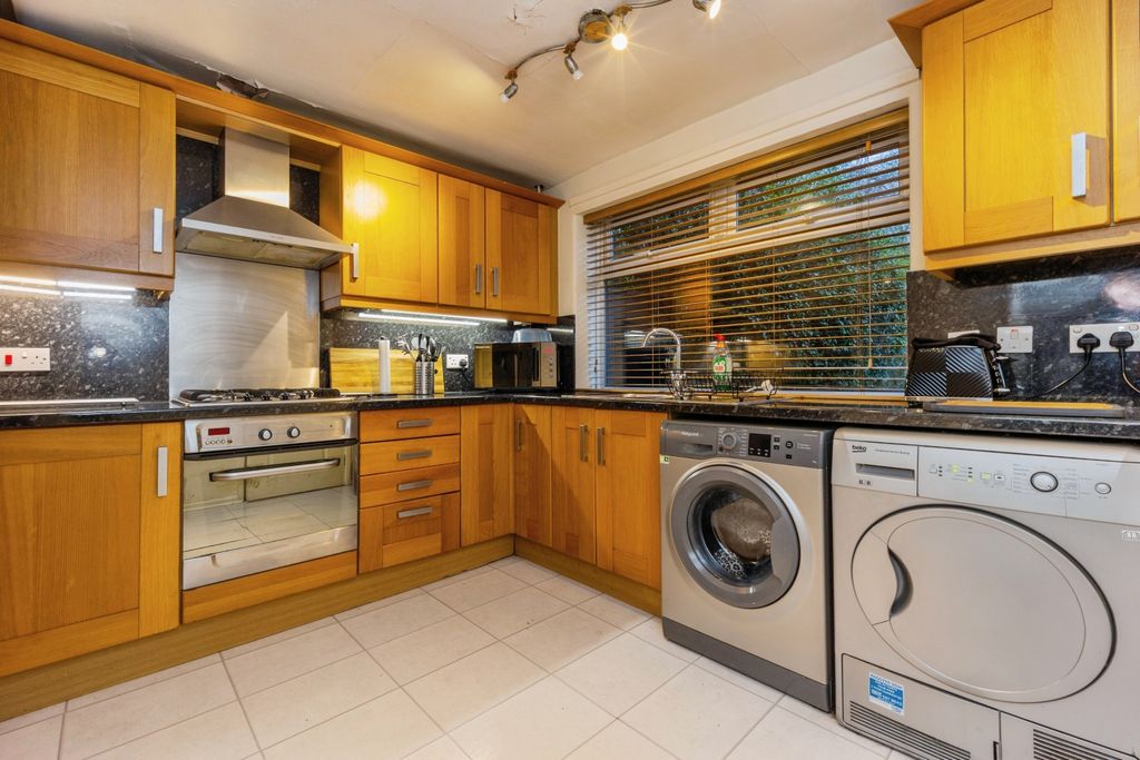 Property photo 1 of 13 Kitchen