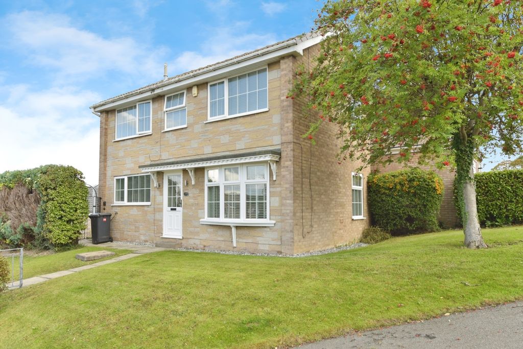 Property photo 1 of 15 Photo