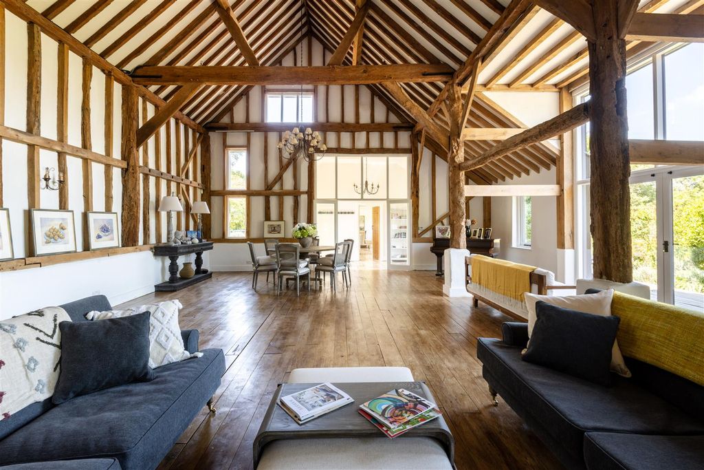 Property photo 2 of 65 Edes Barn-49.Jpg