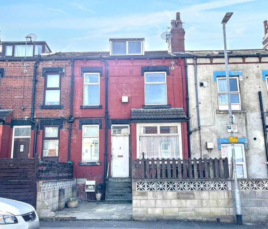 Property photo 1 of 13