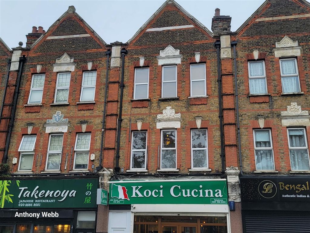 Property photo 3 of 8 Front