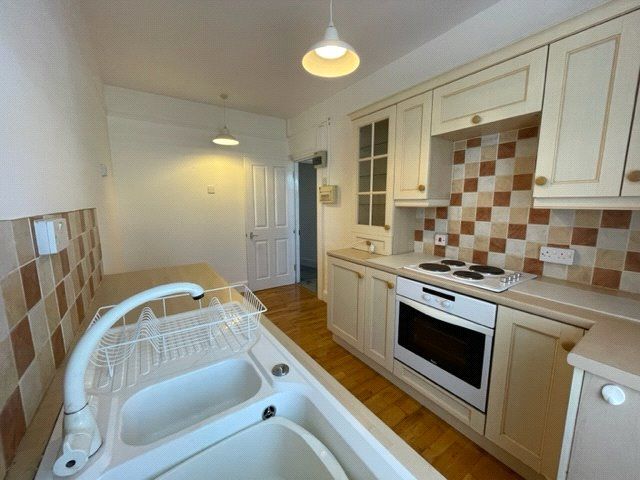 Property photo 2 of 8 Picture No. 04