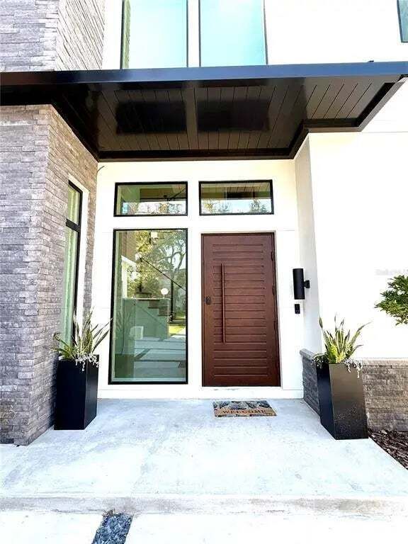 Property photo 2 of 13 <Alttext/>