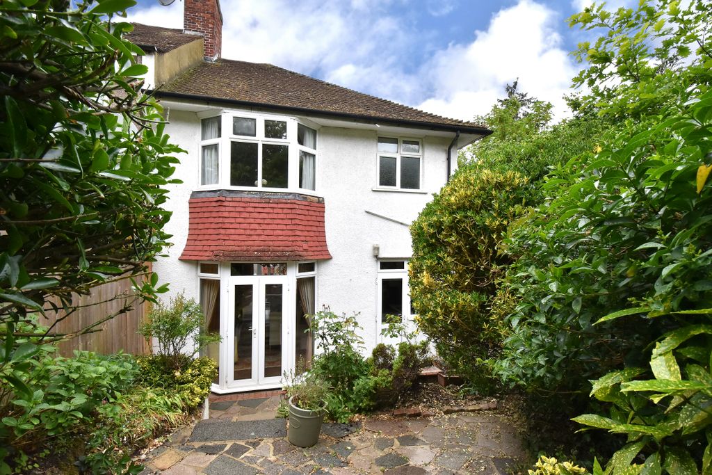 Property photo 2 of 15