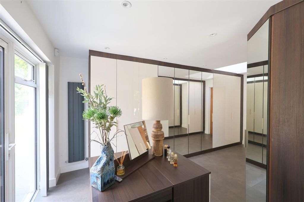 Additional image 28 of 5 bed detached house for saleBristol Road, Frenchay, Bristol BS16