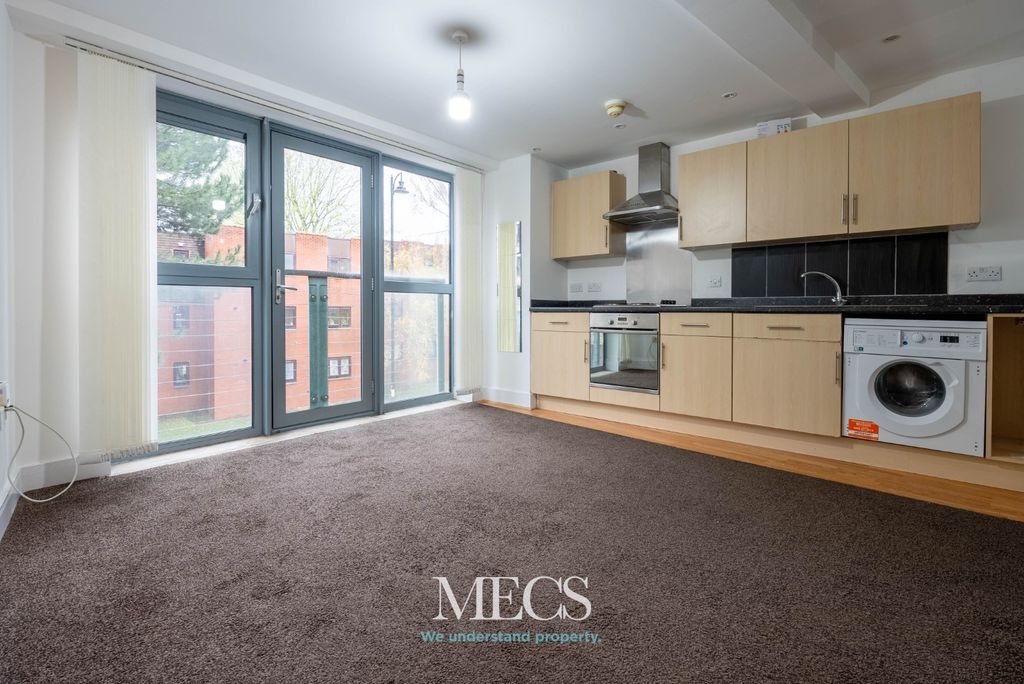 Property photo 2 of 5 4682952