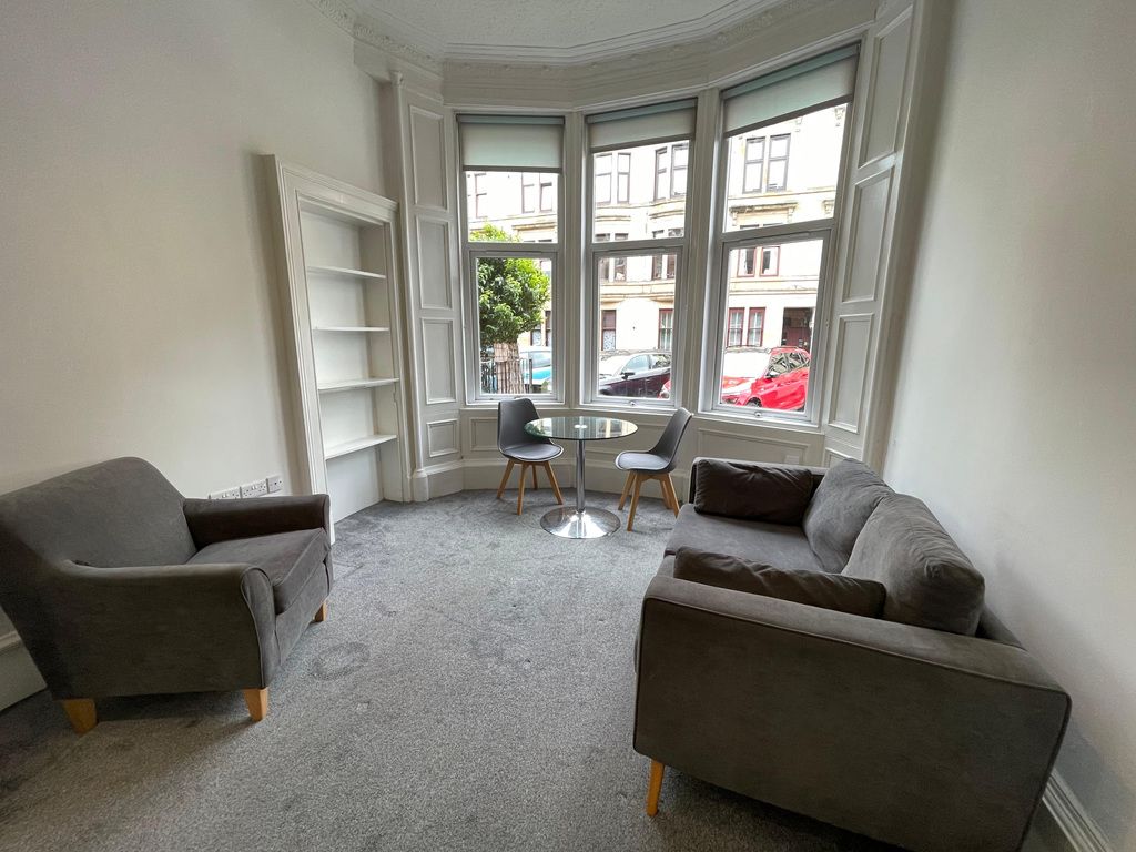 Property photo 2 of 9 Photo 2