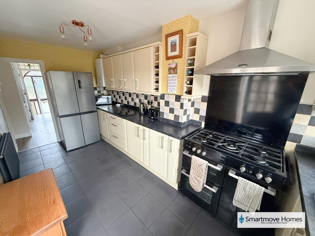 Property photo 2 of 19 Img_2134