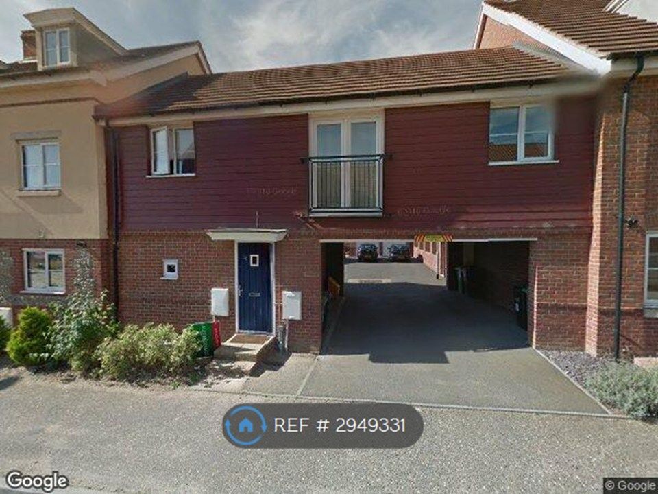 Property photo 1 of 35