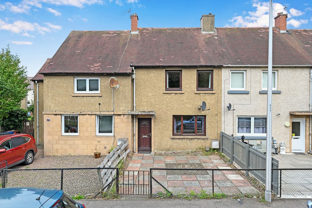 Property photo 1 of 13 Primary Property Image