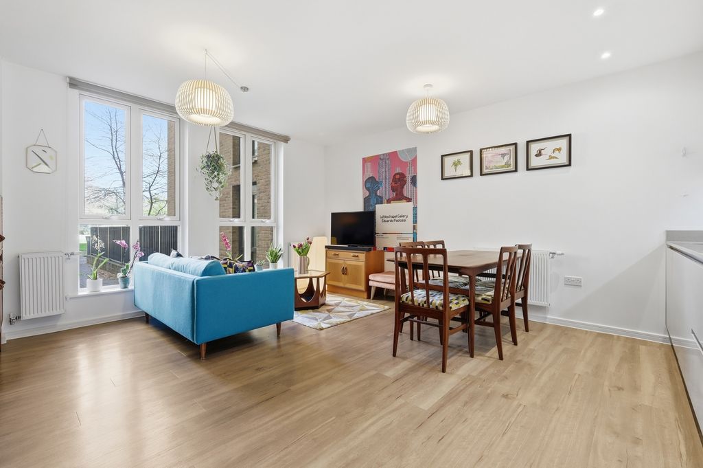 Property photo 3 of 18 3_Img_5358