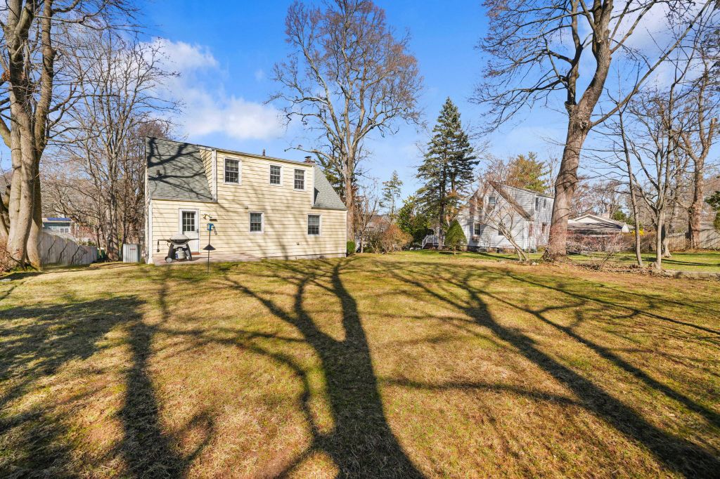 Property photo 2 of 3 <Alttext/>