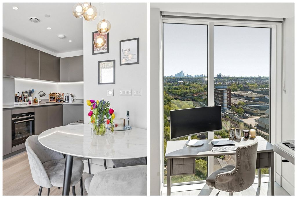 Property photo 2 of 38 Picture No. 08