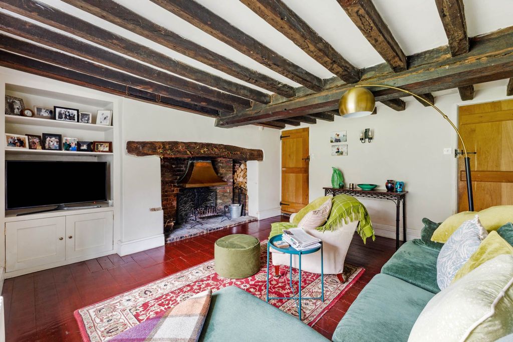 Property photo 3 of 15