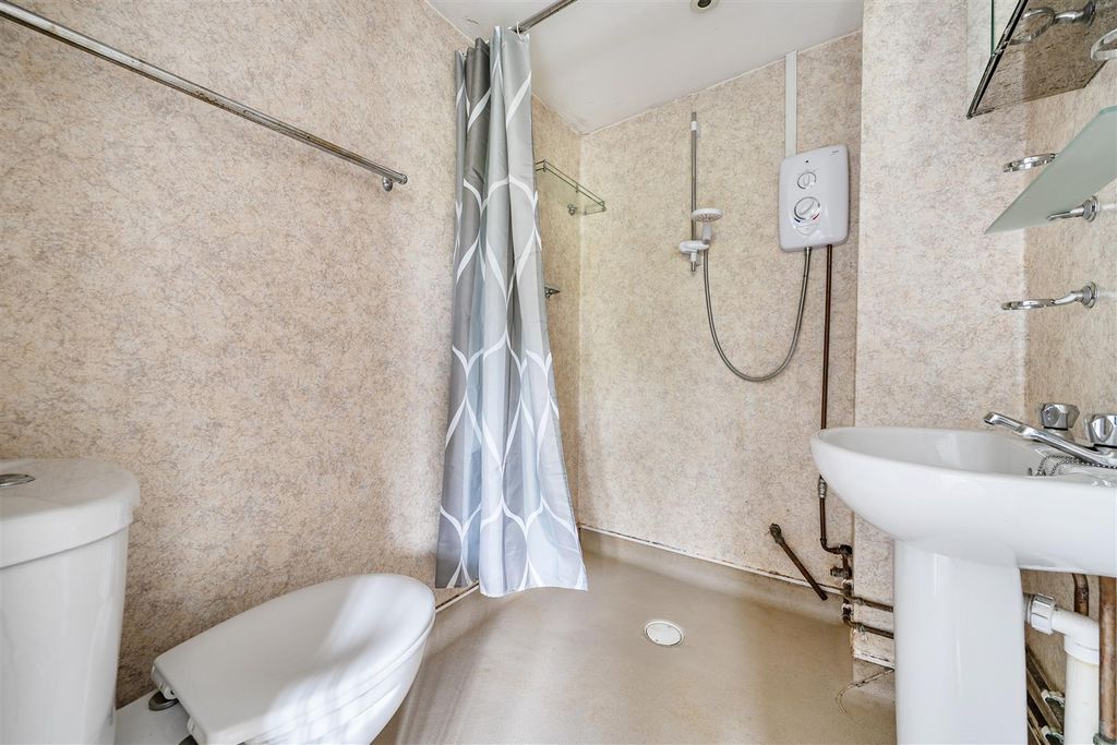 Additional image 17 of 2 bed detached house for saleBull Pit, Bradford-On-Avon BA15