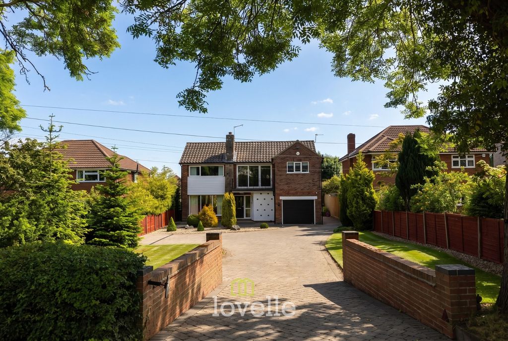Property photo 1 of 35