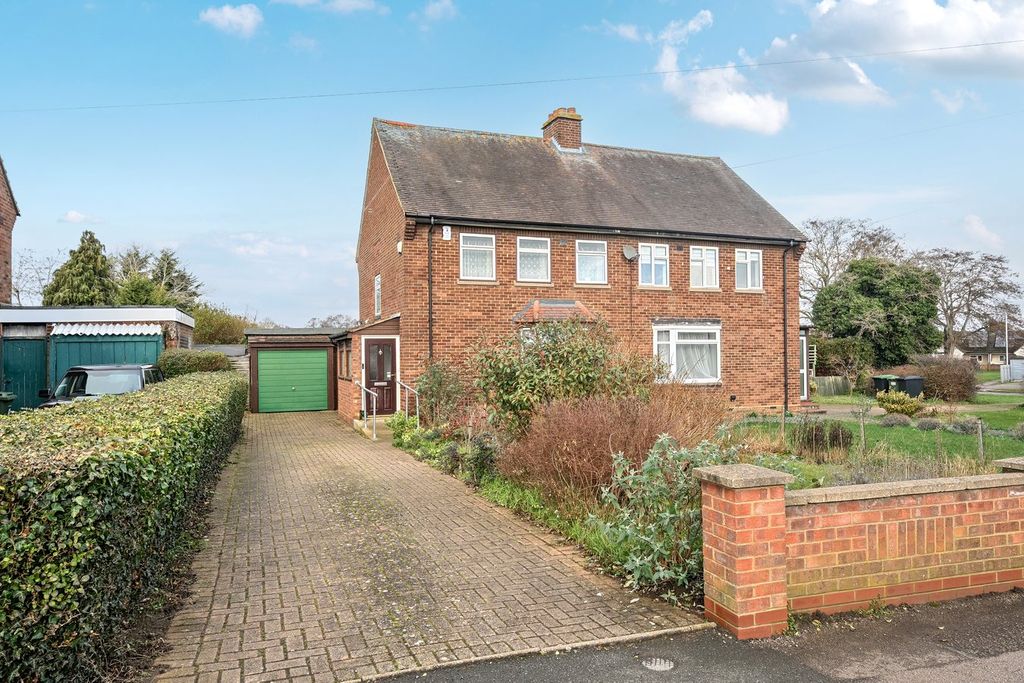 Property photo 1 of 21